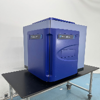 Fluidigm Biomark HD Real-Time PCR System image 0